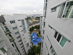 The Warren (D23), Condominium #562218741